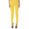 KAPPA AUTHENTIC ANEN Womens Apparel - WOMENS APPAREL